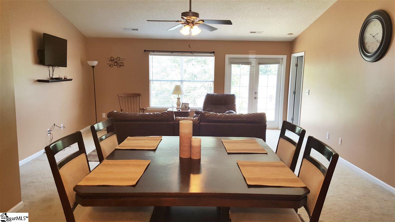 2 Single Oak Court Fountain Inn, SC 29644 - Photo 8 of 22 Gallery Image 8