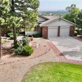$1,300,000 | 1576 South Robb Way, Lakewood, CO 80232