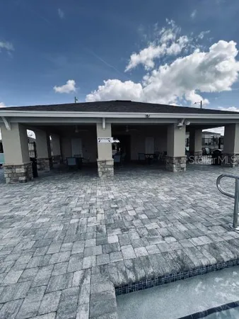 $1,900 | 2553 Mariah Pl Lake, Lake Alfred, FL 33850