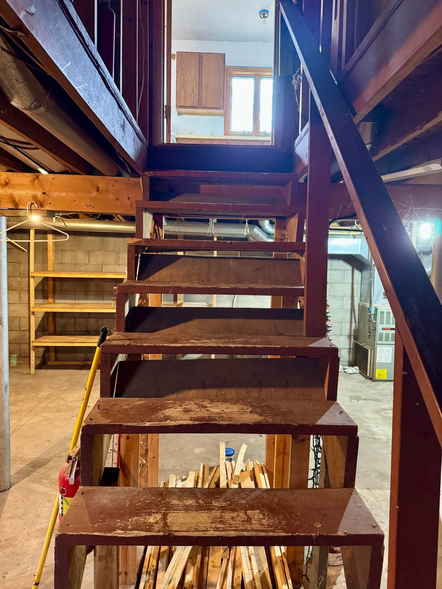 1099 Zimowske Road Mio, MI 48647 - Photo 11 of 15 Gallery Image 11
