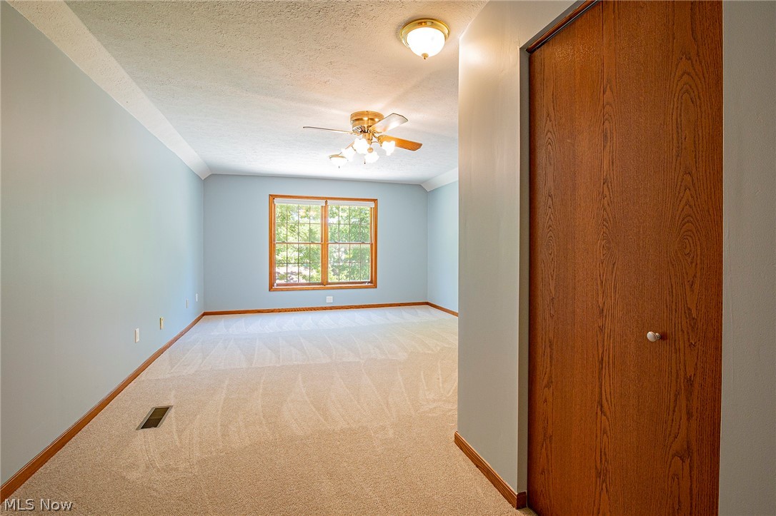 2697 Heckman Road Uniontown, OH 44685 - Photo 27 of 35 Gallery Image 27