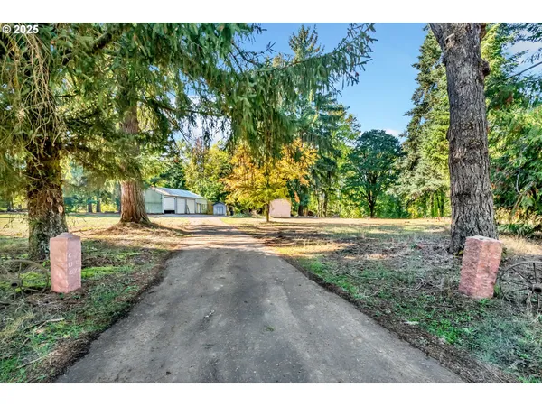 $440,000 | 87206 Greenridge Drive, Veneta, OR 97487