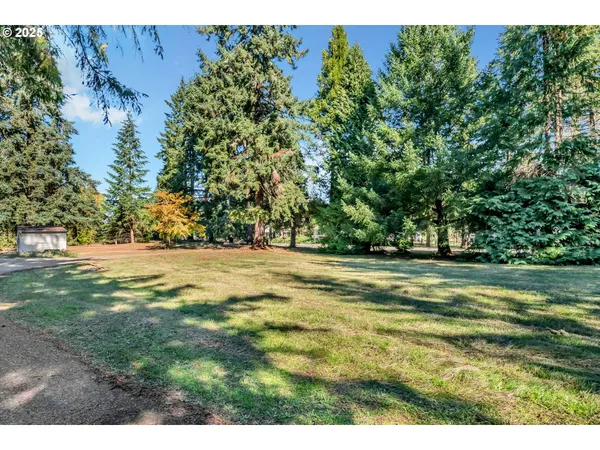 $440,000 | 87206 Greenridge Drive, Veneta, OR 97487