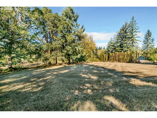 $440,000 | 87206 Greenridge Drive, Veneta, OR 97487