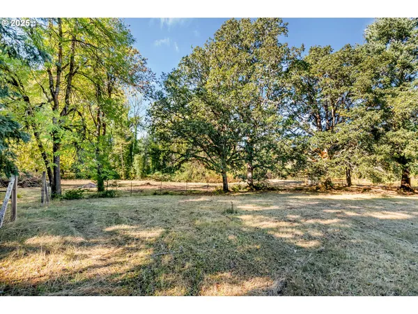 $440,000 | 87206 Greenridge Drive, Veneta, OR 97487