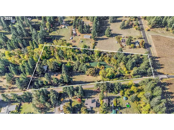 $440,000 | 87206 Greenridge Drive, Veneta, OR 97487