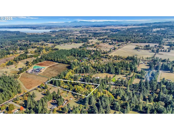 $440,000 | 87206 Greenridge Drive, Veneta, OR 97487