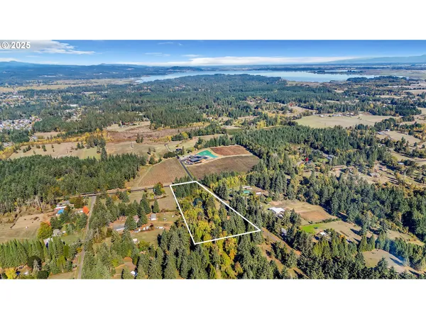 $440,000 | 87206 Greenridge Drive, Veneta, OR 97487