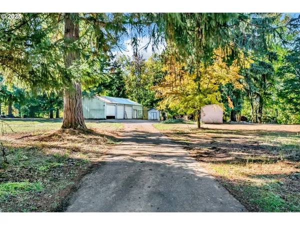 $440,000 | 87206 Greenridge Drive, Veneta, OR 97487