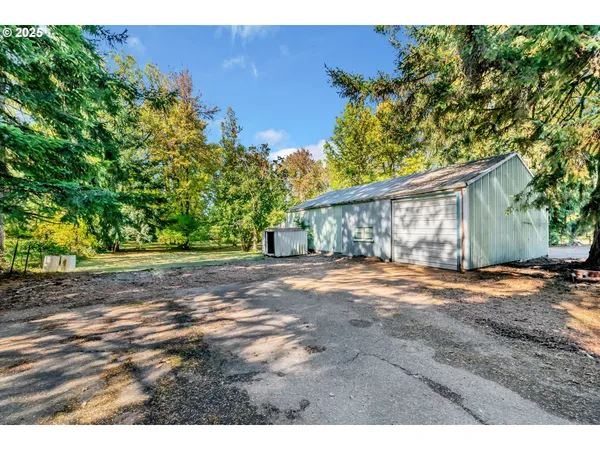 $440,000 | 87206 Greenridge Drive, Veneta, OR 97487