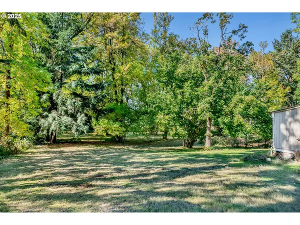 $440,000 | 87206 Greenridge Drive, Veneta, OR 97487