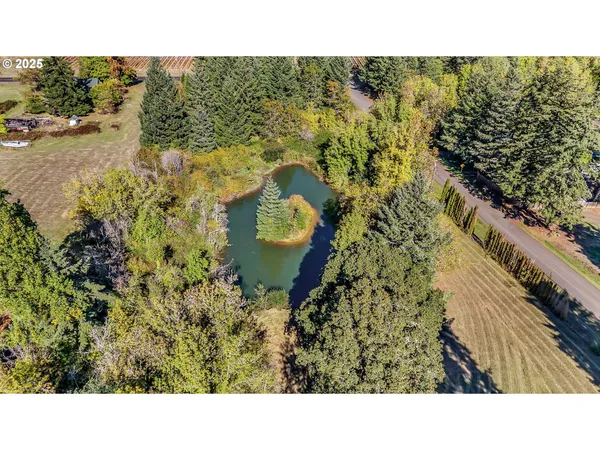 $440,000 | 87206 Greenridge Drive, Veneta, OR 97487