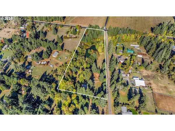 $440,000 | 87206 Greenridge Drive, Veneta, OR 97487