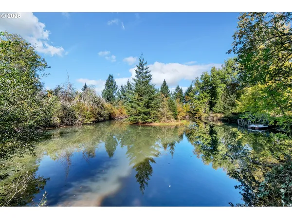 $440,000 | 87206 Greenridge Drive, Veneta, OR 97487