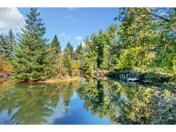 $440,000 | 87206 Greenridge Drive, Veneta, OR 97487