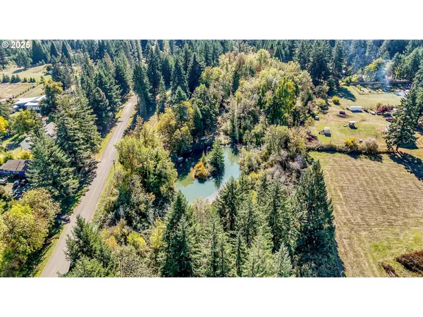 $440,000 | 87206 Greenridge Drive, Veneta, OR 97487