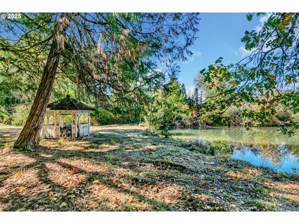 $440,000 | 87206 Greenridge Drive, Veneta, OR 97487