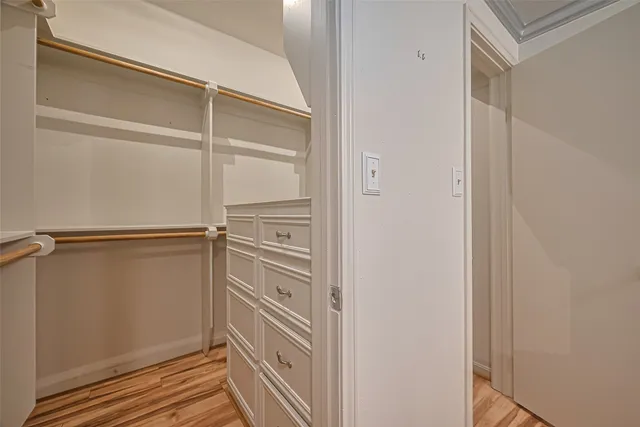 $210,000 | 2475 Underwood Street, Unit 278, Houston, TX 77030