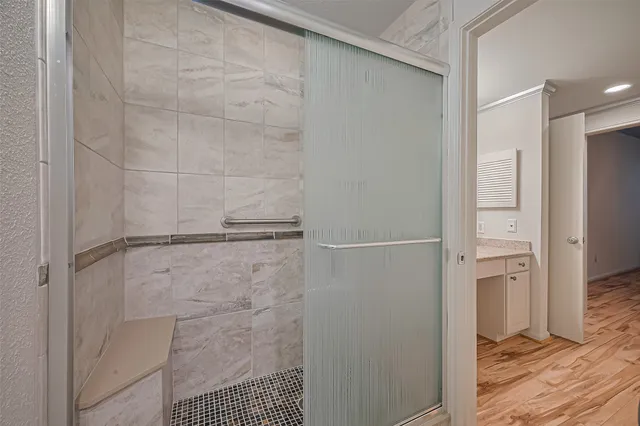 $210,000 | 2475 Underwood Street, Unit 278, Houston, TX 77030