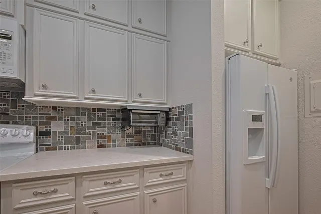 $210,000 | 2475 Underwood Street, Unit 278, Houston, TX 77030