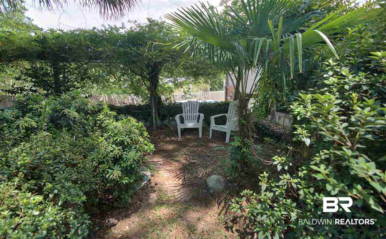 19414 Liberty Road Fairhope, AL 36532 - Photo 48 of 49