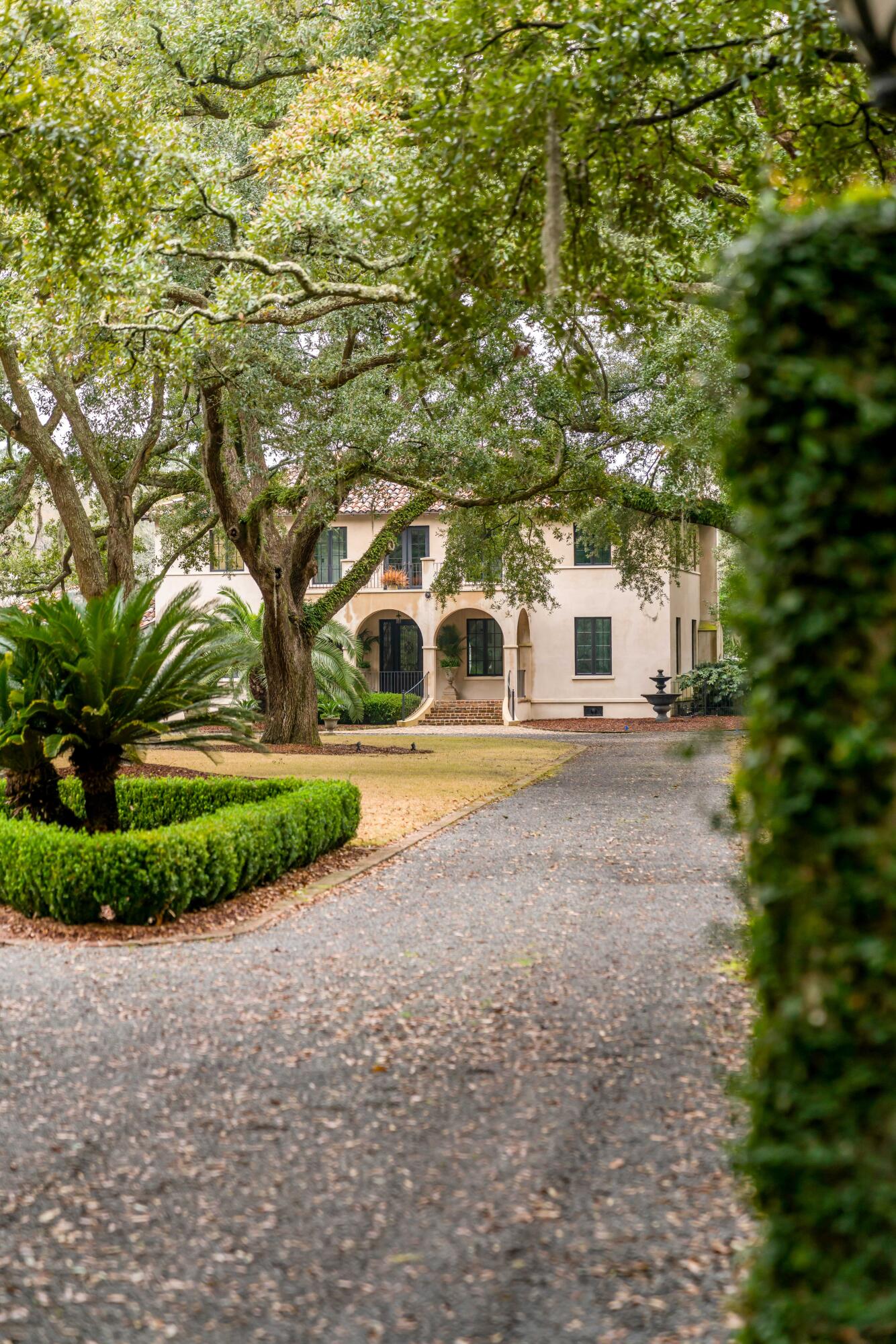 2170 Wappoo Hall Road Charleston, SC 29412 - Photo 1 of 50 01_2170WappooHall