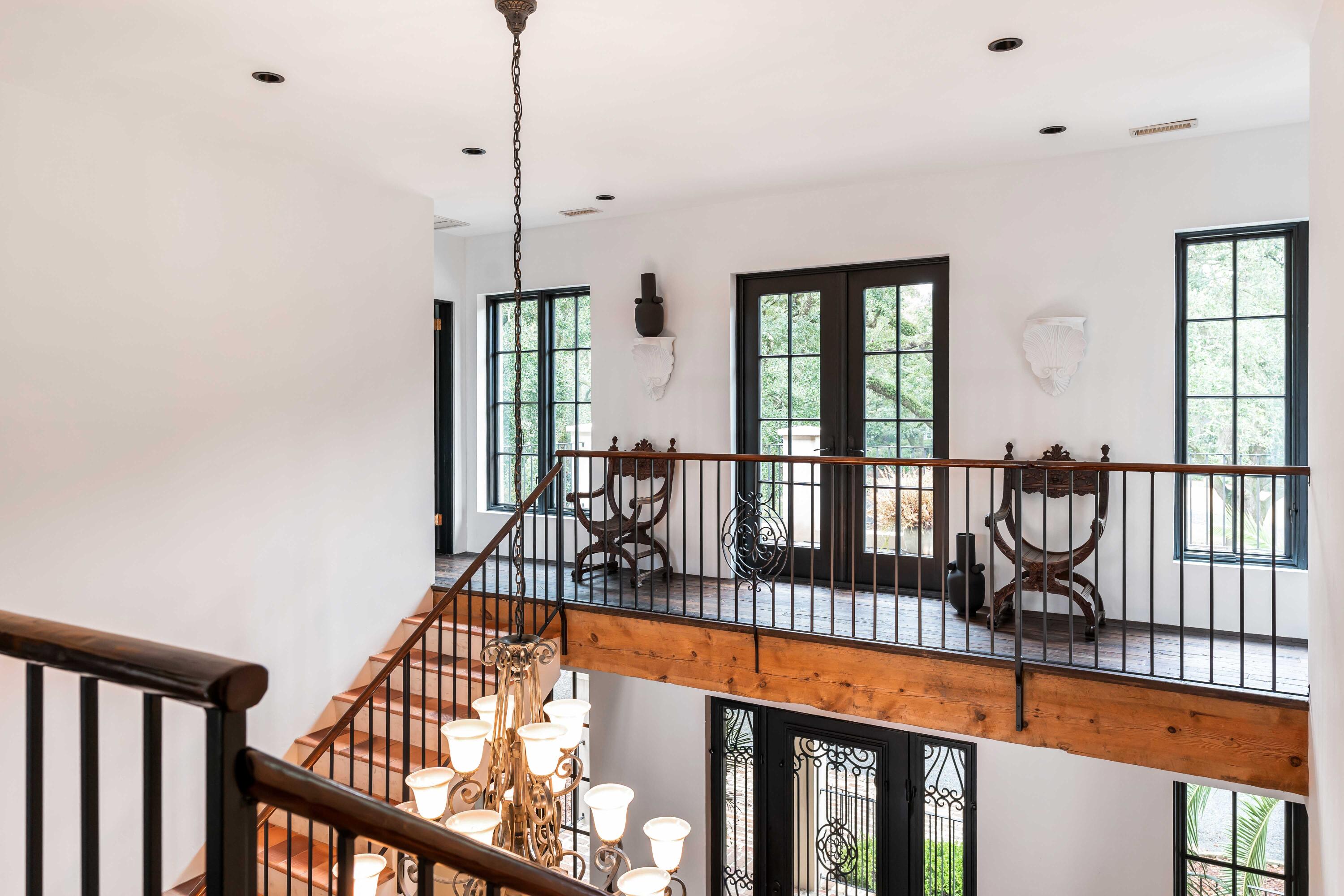 2170 Wappoo Hall Road Charleston, SC 29412 - Photo 23 of 50 23_2170WappooHall