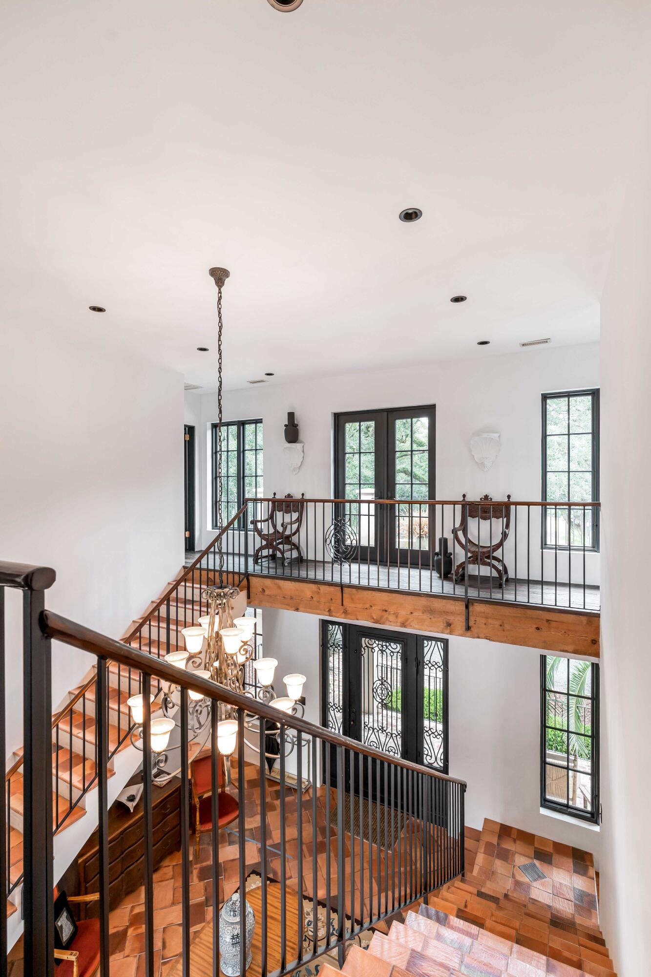 2170 Wappoo Hall Road Charleston, SC 29412 - Photo 24 of 50 24_2170WappooHall