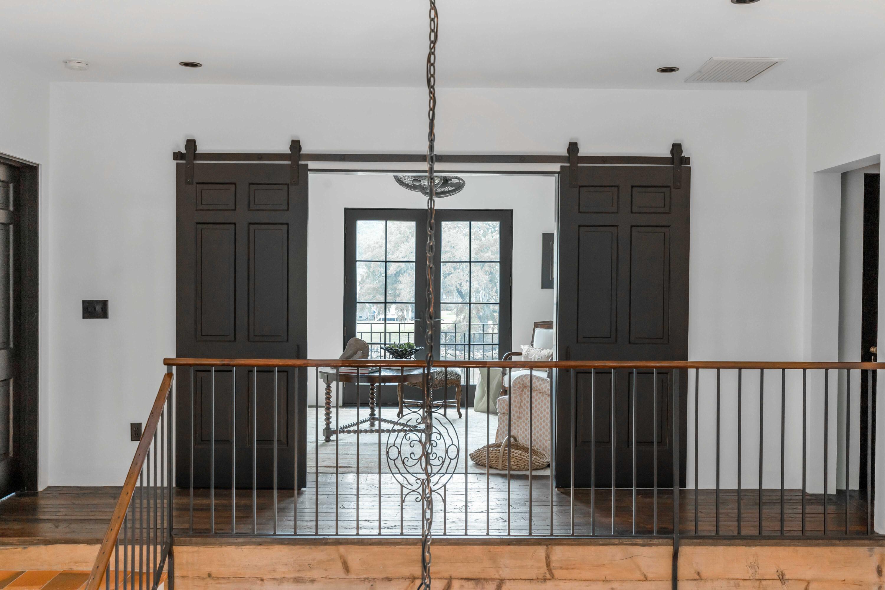 2170 Wappoo Hall Road Charleston, SC 29412 - Photo 25 of 50 25_2170WappooHall