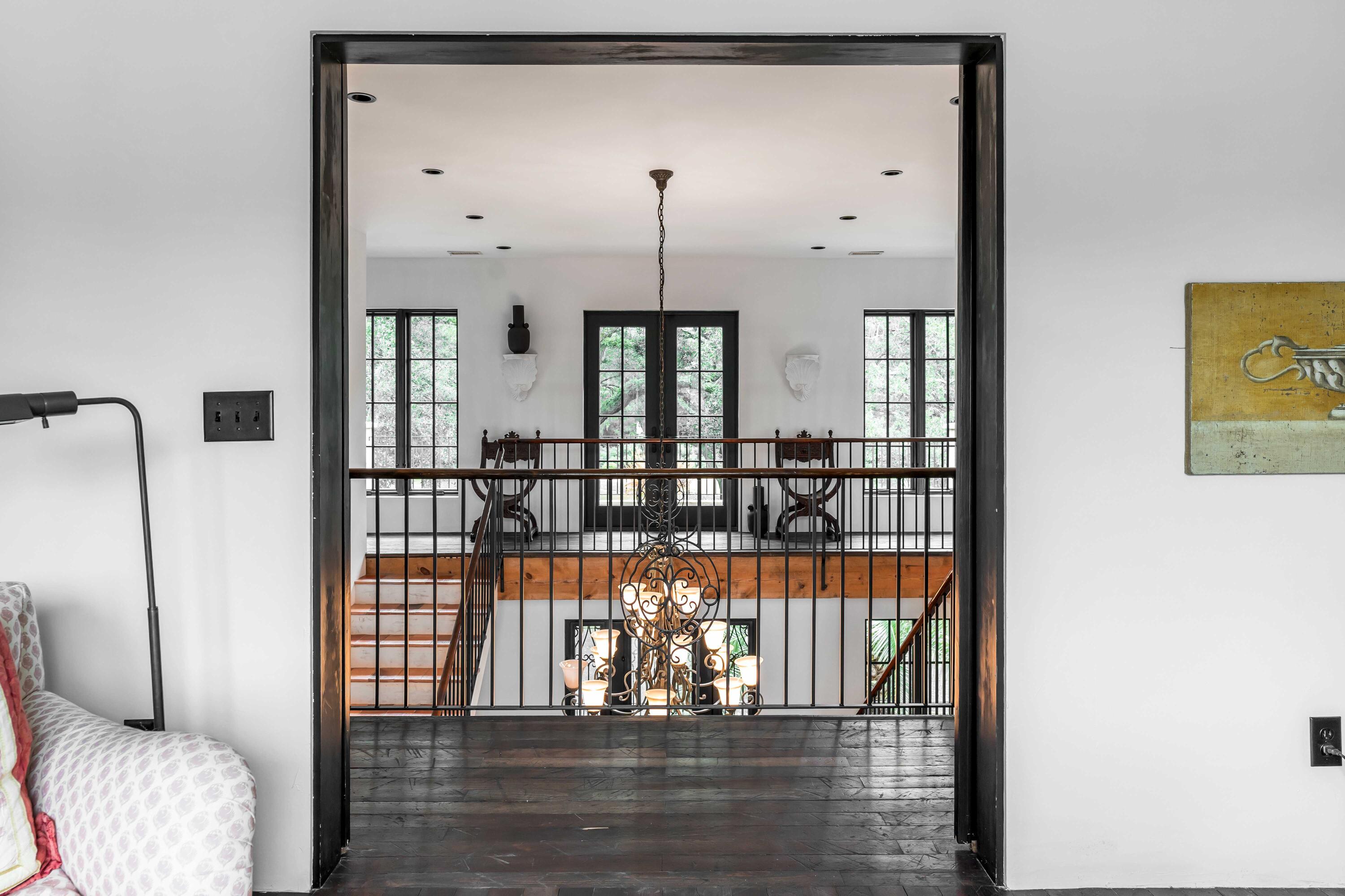 2170 Wappoo Hall Road Charleston, SC 29412 - Photo 26 of 50 26_2170WappooHall