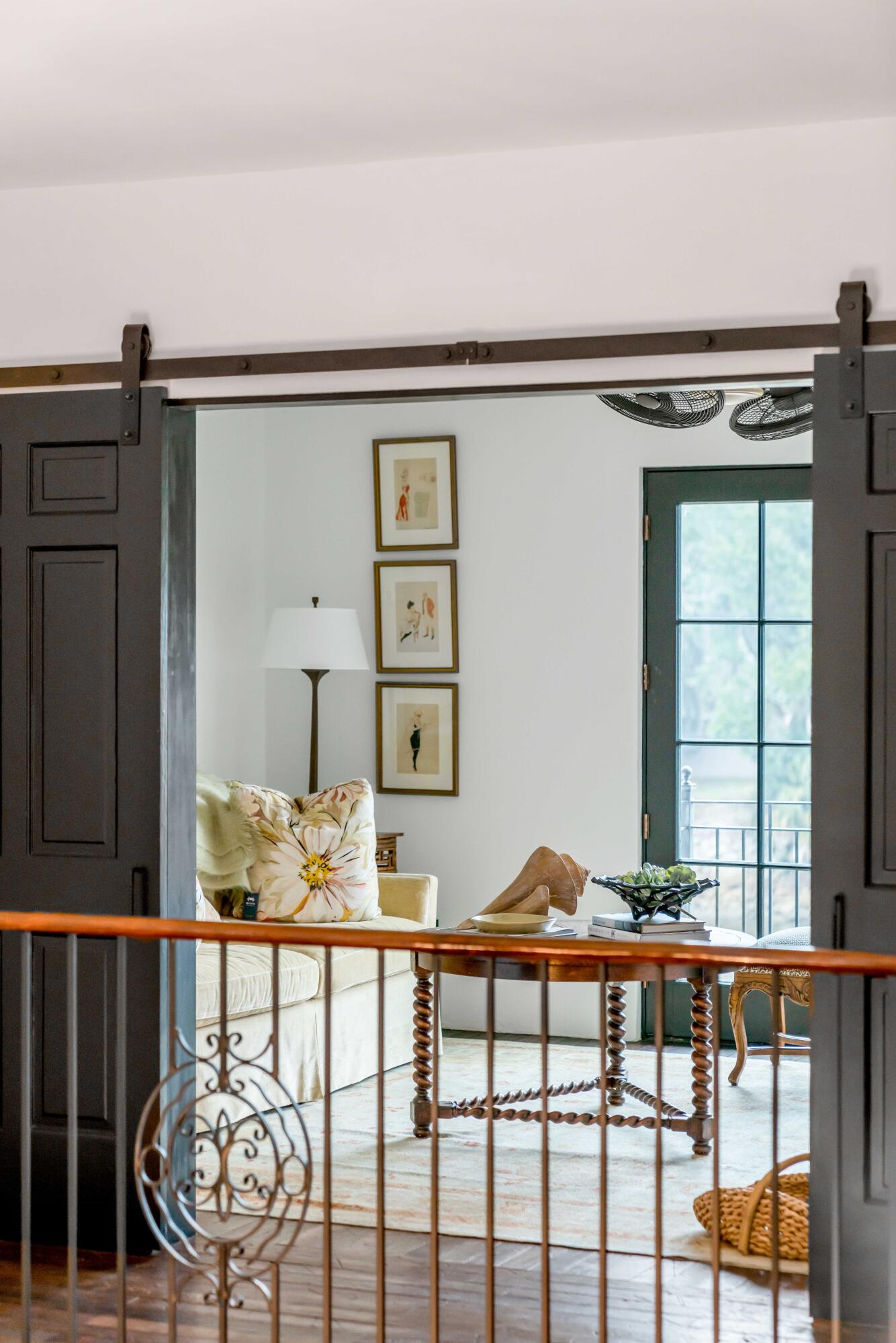 2170 Wappoo Hall Road Charleston, SC 29412 - Photo 29 of 50 29_2170WappooHall