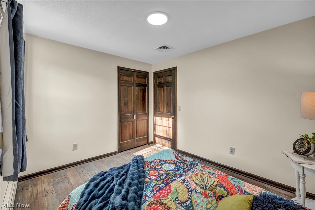 10712 West Ridge Road Elyria, OH 44035 - Photo 32 of 50 Gallery Image 32