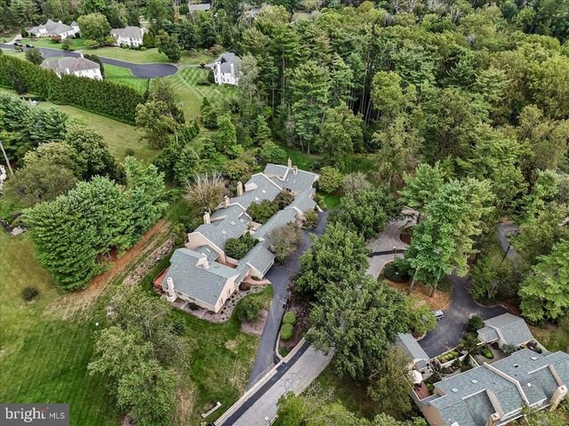 $715,000 | 19 Toft Woods Way, Media, PA 19063