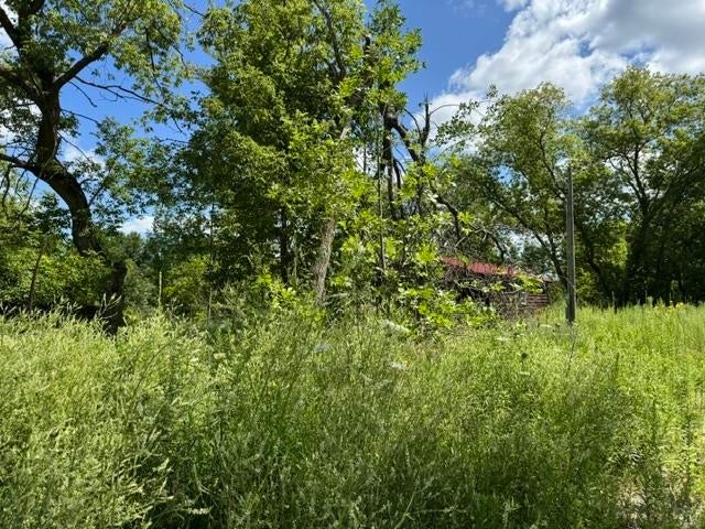 2179 Conrad Road Standish, MI 48658 - Photo 32 of 36 Gallery Image 32