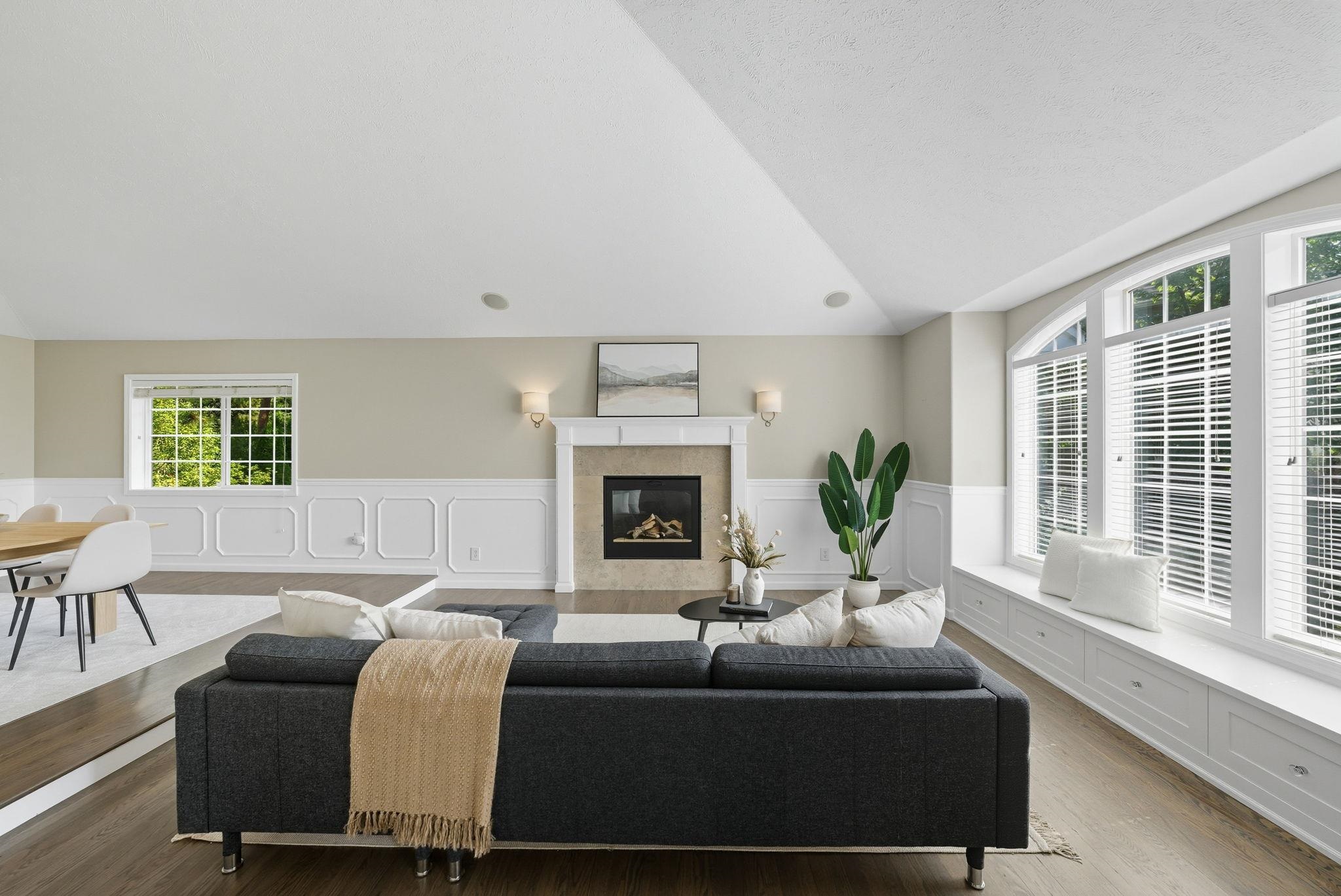 5203 South Hogan Street Spokane, WA 99223 - Photo 3 of 50