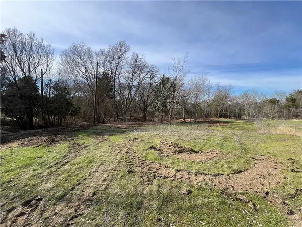 $62,500 | 161 Suzanne Drive, Moody, TX 76557