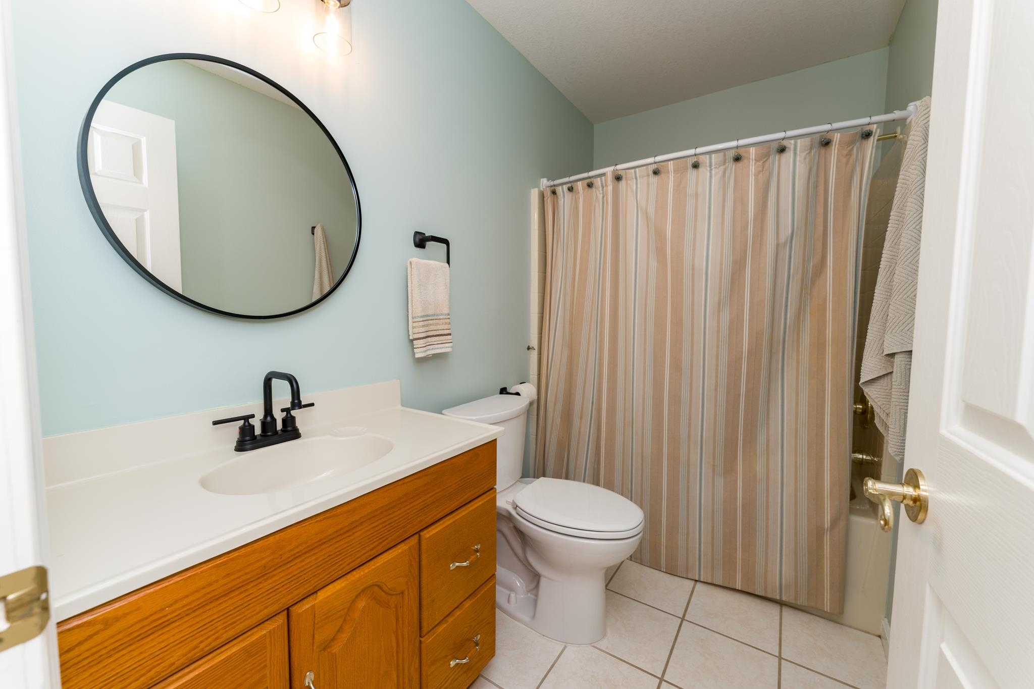 3195 South Rolland Road Remus, MI 49340 - Photo 56 of 84