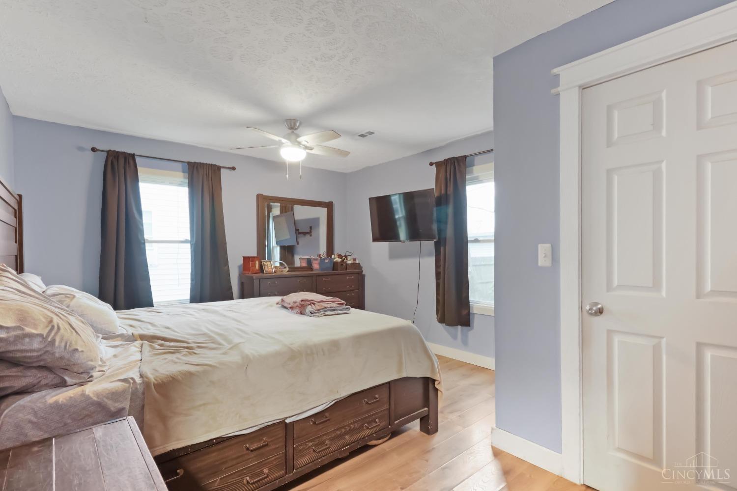 147 Campbell Road Harrison, OH 45030 - Photo 20 of 29 Gallery Image 20
