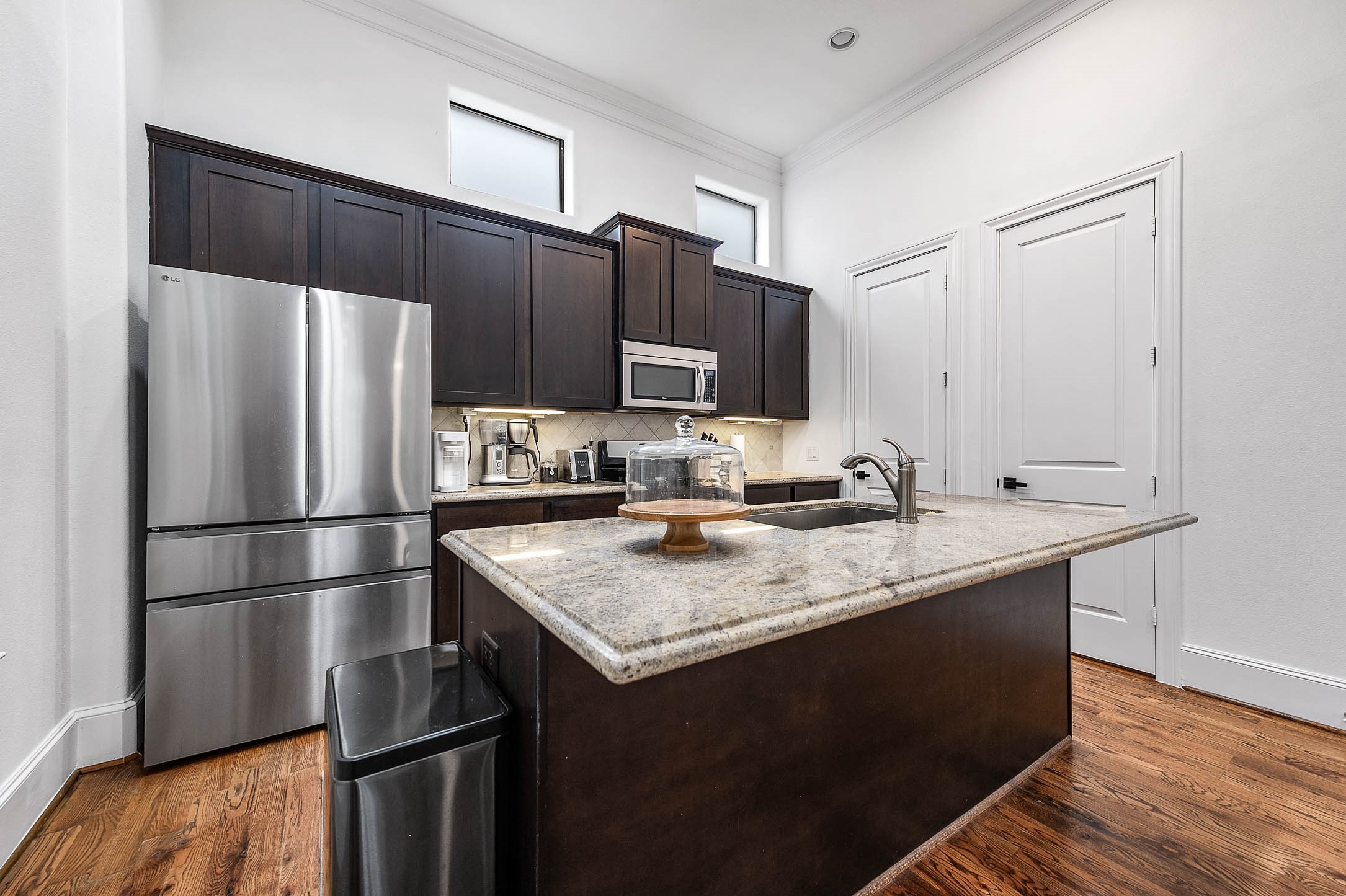 3205 Maxroy Street Houston, TX 77008 - Photo 14 of 34
