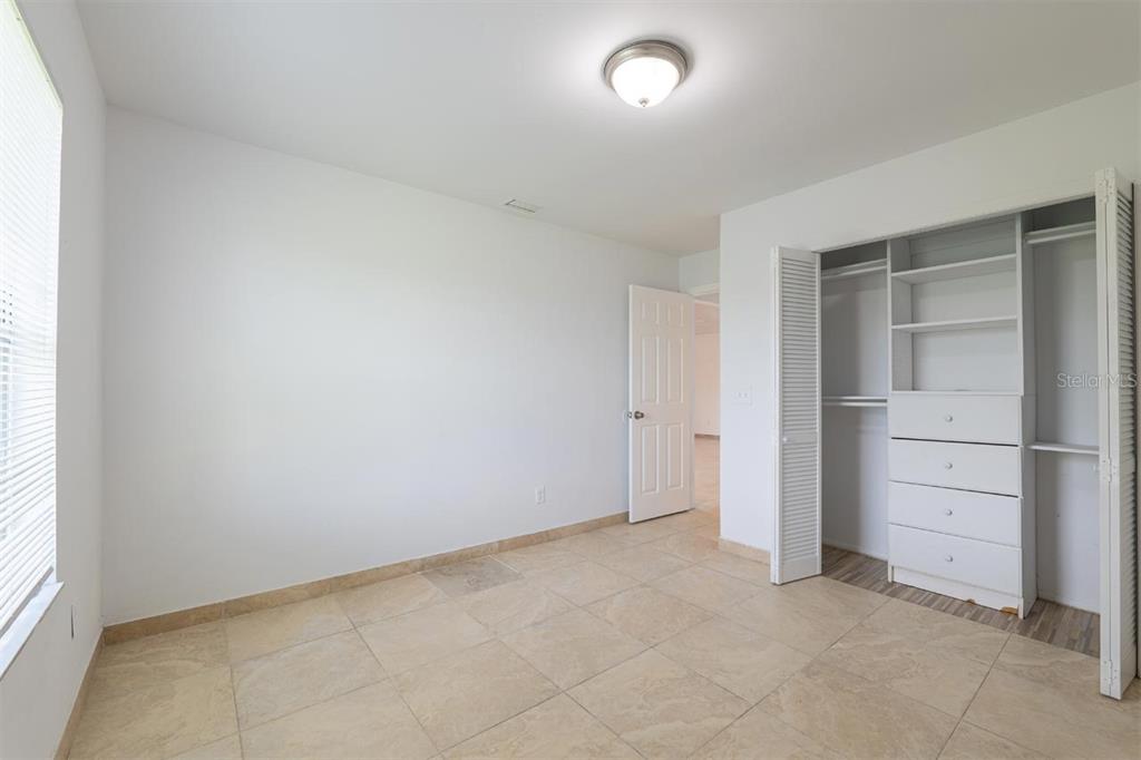 2313 Pebble Brook Road Kissimmee, FL 34741 - Photo 12 of 29 Gallery Image 12