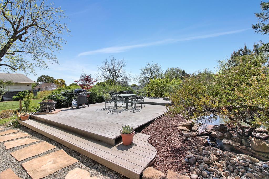 1385 Lane B Gilroy, CA 95020 - Photo 17 of 25 Gallery Image 17