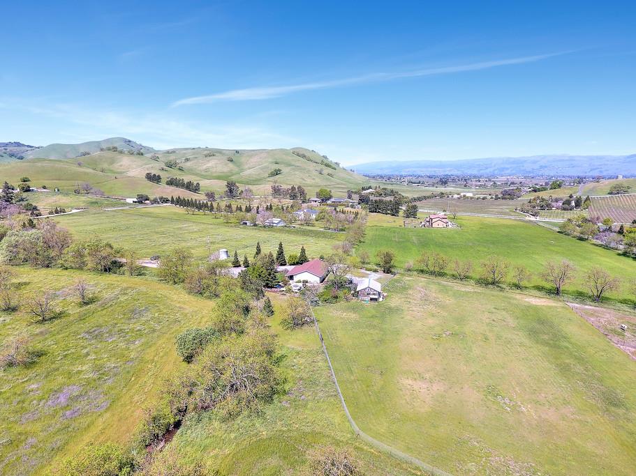 1385 Lane B Gilroy, CA 95020 - Photo 22 of 25 Gallery Image 22