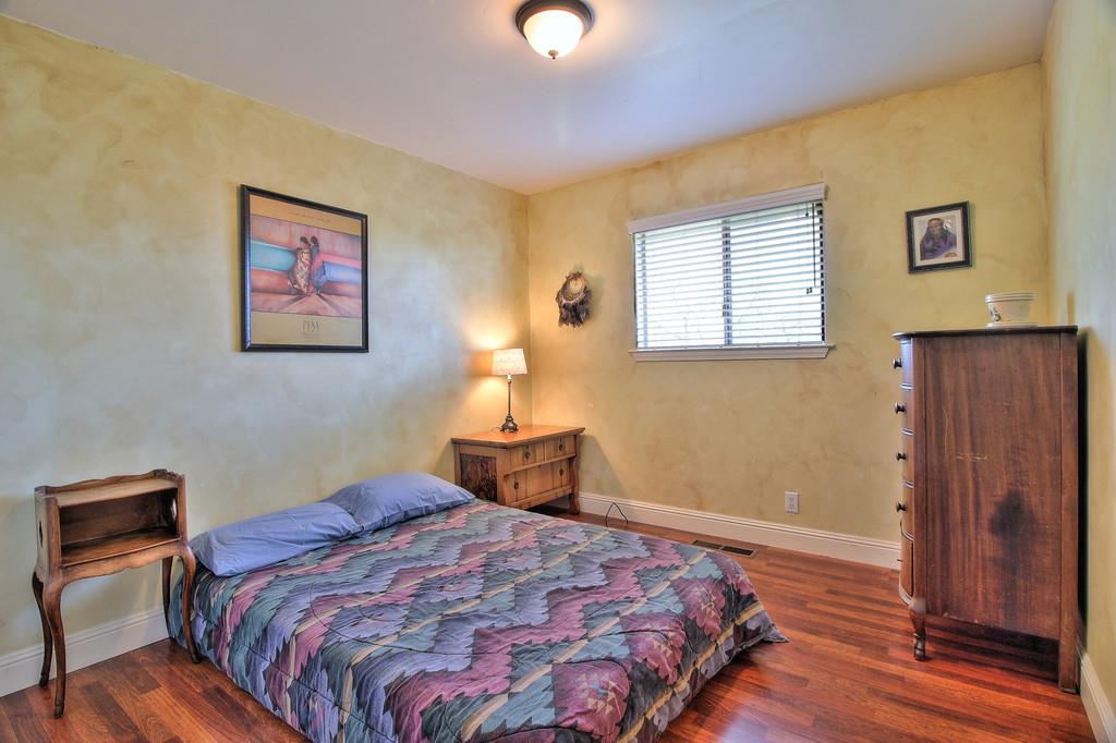 1385 Lane B Gilroy, CA 95020 - Photo 10 of 25 Gallery Image 10