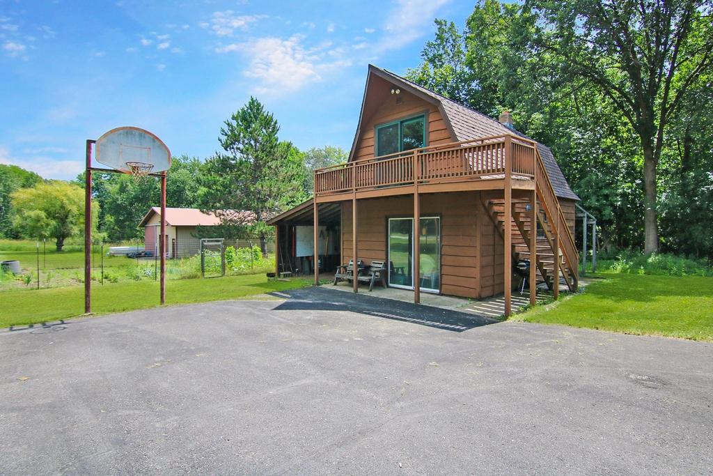 21595 Beach Road Deerwood, MN 56444 - Photo 26 of 50 Gallery Image 26