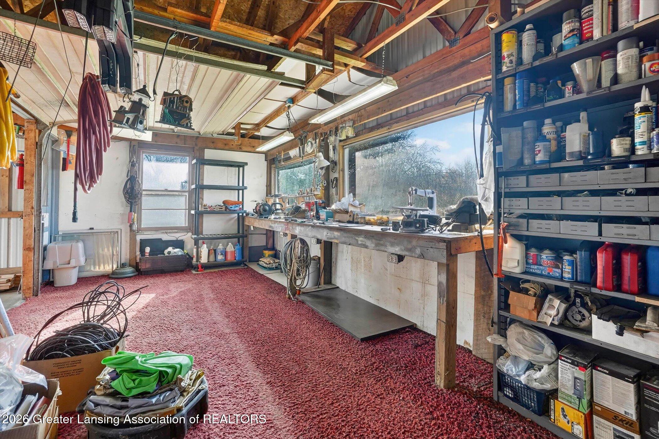 8410 Coleman Road Haslett, MI 48840 - Photo 36 of 63 32-8410-Coleman-Rd-Haslett-MI-48840-Wind