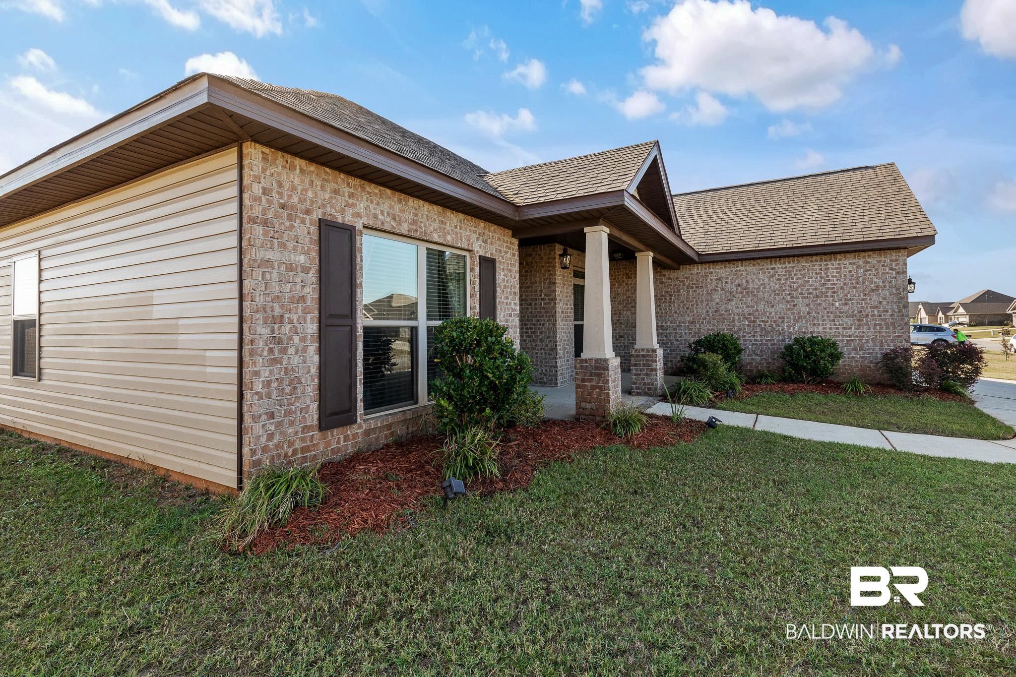 17079 Feder Drive Foley, AL 36535 - Photo 5 of 38
