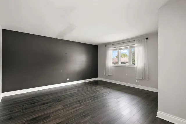 $415,000 | 6220 West 129th Place, Palos Heights, IL 60463