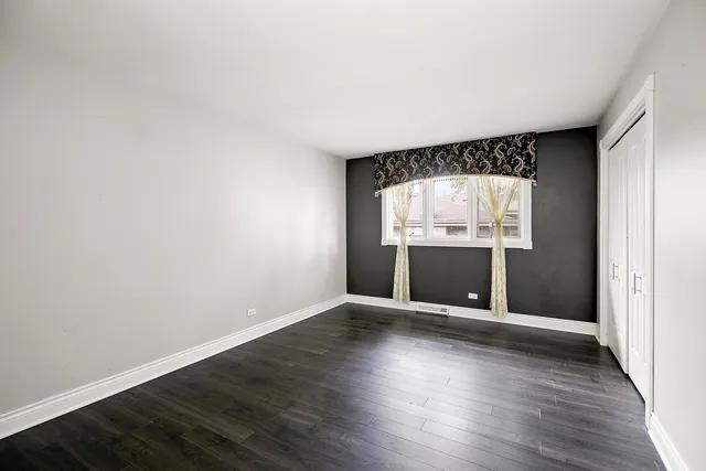 $415,000 | 6220 West 129th Place, Palos Heights, IL 60463