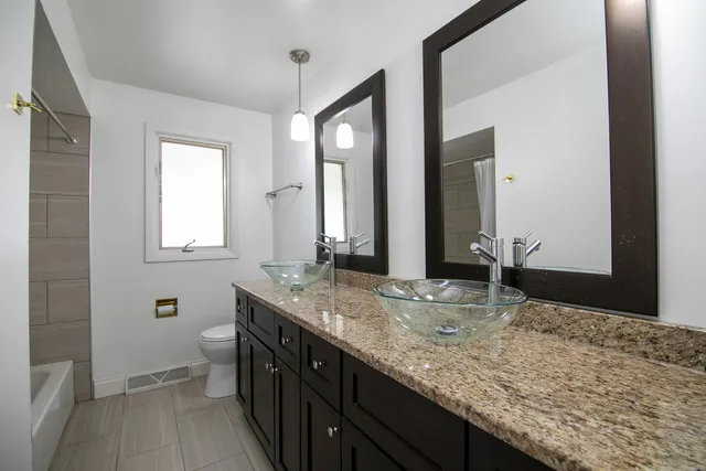 $415,000 | 6220 West 129th Place, Palos Heights, IL 60463