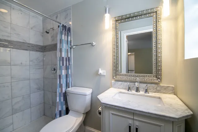 $415,000 | 6220 West 129th Place, Palos Heights, IL 60463